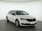 Škoda Octavia, 2019