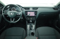 Škoda Octavia, 2019