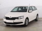 Škoda Fabia, 2015