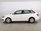 Škoda Fabia, 2015