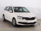 Škoda Fabia, 2015
