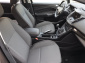 Ford Grand C-Max, 2016