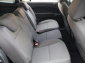 Ford Grand C-Max, 2016