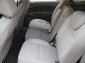 Ford Grand C-Max, 2016
