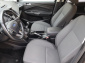 Ford Grand C-Max, 2016