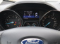 Ford Grand C-Max, 2016