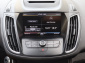 Ford Grand C-Max, 2016