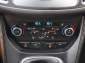 Ford Grand C-Max, 2016