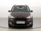 Ford Grand C-Max, 2016