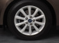 Ford Grand C-Max, 2016