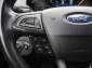 Ford Grand C-Max, 2016