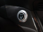 Ford Grand C-Max, 2016