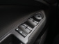 Ford Grand C-Max, 2016