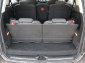 Ford Grand C-Max, 2016