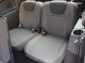 Ford Grand C-Max, 2016