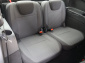Ford Grand C-Max, 2016