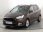 Ford Grand C-Max, 2016
