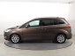 Ford Grand C-Max, 2016