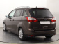 Ford Grand C-Max, 2016