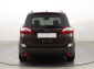 Ford Grand C-Max, 2016