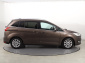 Ford Grand C-Max, 2016