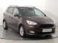 Ford Grand C-Max, 2016
