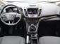 Ford Grand C-Max, 2016