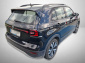 Volkswagen T-Cross, 2023