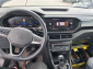 Volkswagen T-Cross, 2023
