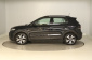 Volkswagen T-Cross, 2023 – zdjęcie 8