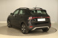 Volkswagen T-Cross, 2023 – zdjęcie 4