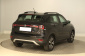 Volkswagen T-Cross, 2023 – zdjęcie 5