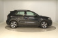 Volkswagen T-Cross, 2023 – zdjęcie 10