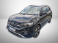 Volkswagen T-Cross, 2023