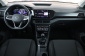 Volkswagen T-Cross, 2023 – zdjęcie 2