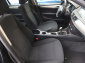 BMW X1, 2013