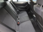 BMW X1, 2013