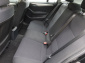 BMW X1, 2013