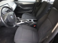 BMW X1, 2013