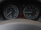 BMW X1, 2013