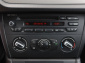 BMW X1, 2013