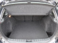 BMW X1, 2013
