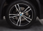 BMW X1, 2013