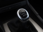 BMW X1, 2013