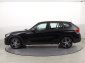 BMW X1, 2013