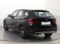 BMW X1, 2013