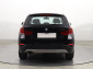 BMW X1, 2013