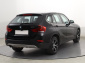 BMW X1, 2013