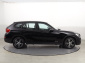 BMW X1, 2013