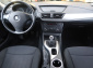 BMW X1, 2013